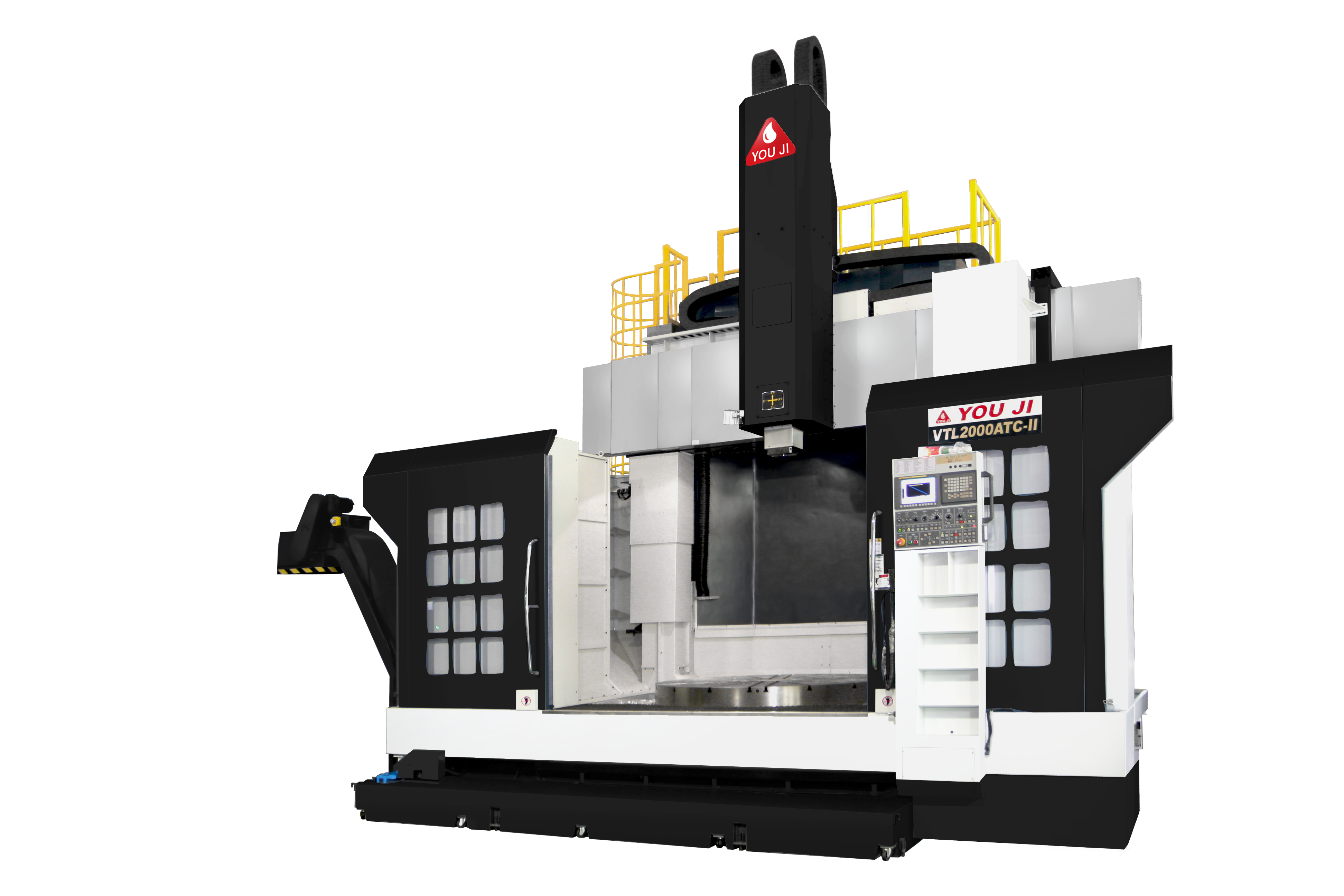 VTL2000ATC-2